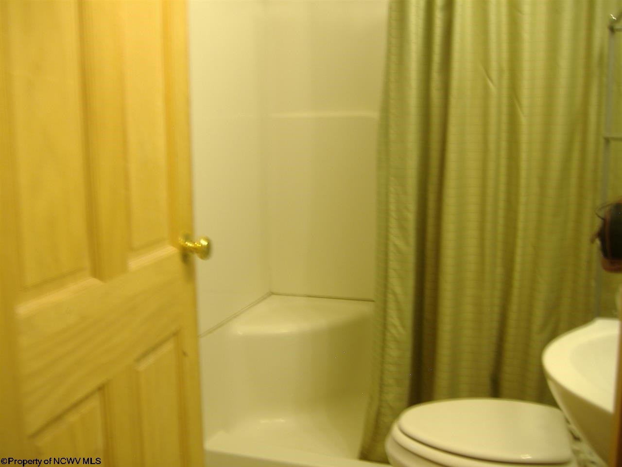 3 Rr Elkins, WV 26241 - Photo 12 of 16 Gallery Image 12