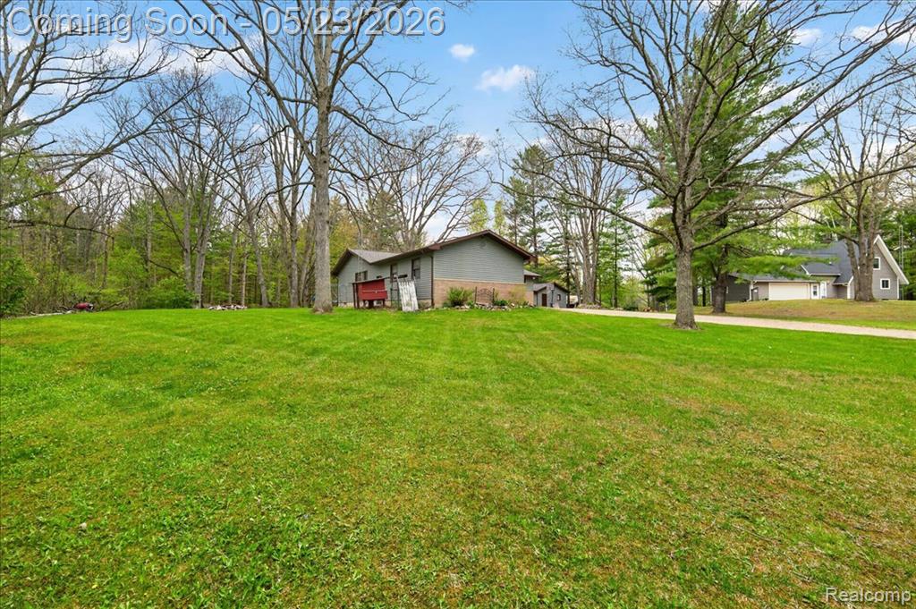 4049 Slattery Road North Branch, MI 48461 - Photo 4 of 45