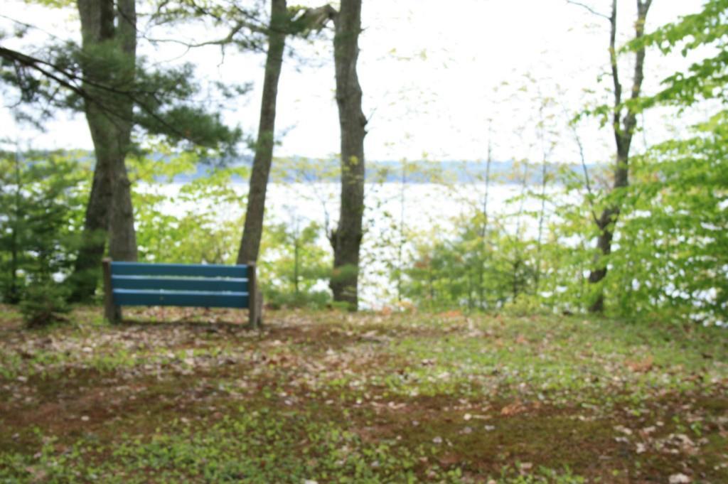 1360 Dutch Neck Road Waldoboro, ME 04572 - Photo 12 of 35 Photo