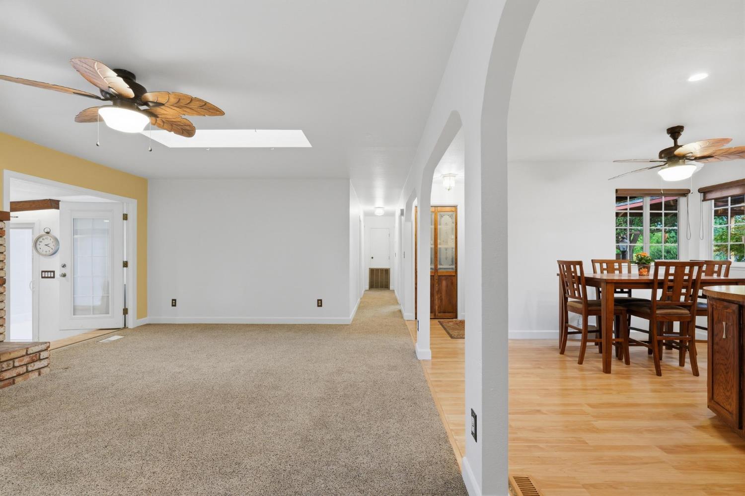 7745 Butte House Road Sutter, CA 95982 - Photo 8 of 49