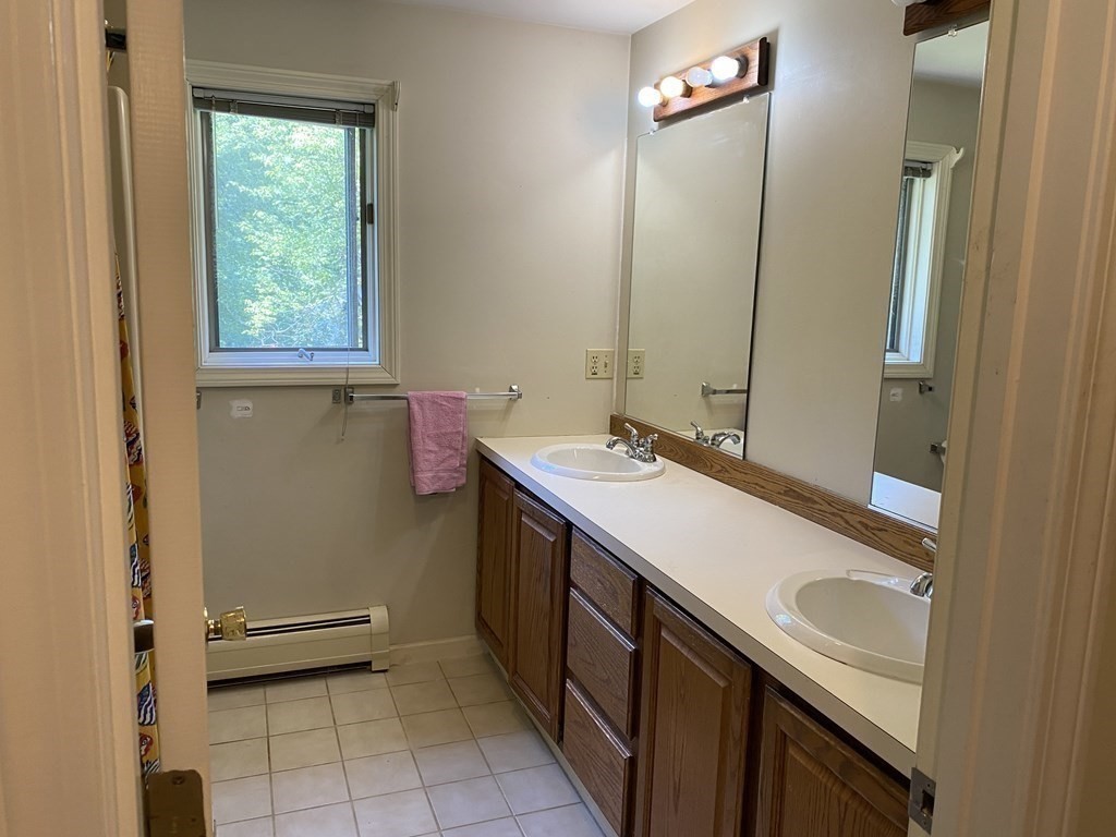 76 Woodlot Road Amherst, MA 01002 - Photo 36 of 42 Gallery Image 36