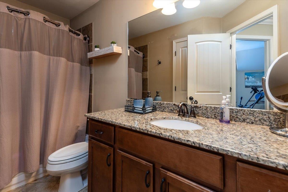 751 Lonewood Way Collierville, TN 38017 - Photo 22 of 40
