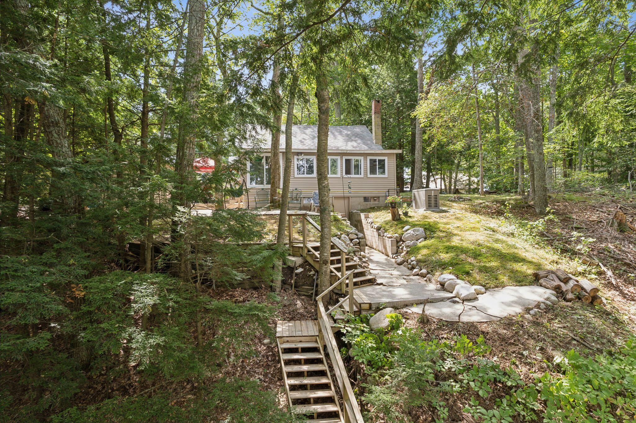 13 Forest Lane Cumberland Center, ME 04021 - Photo 17 of 62 16_DJI_0106