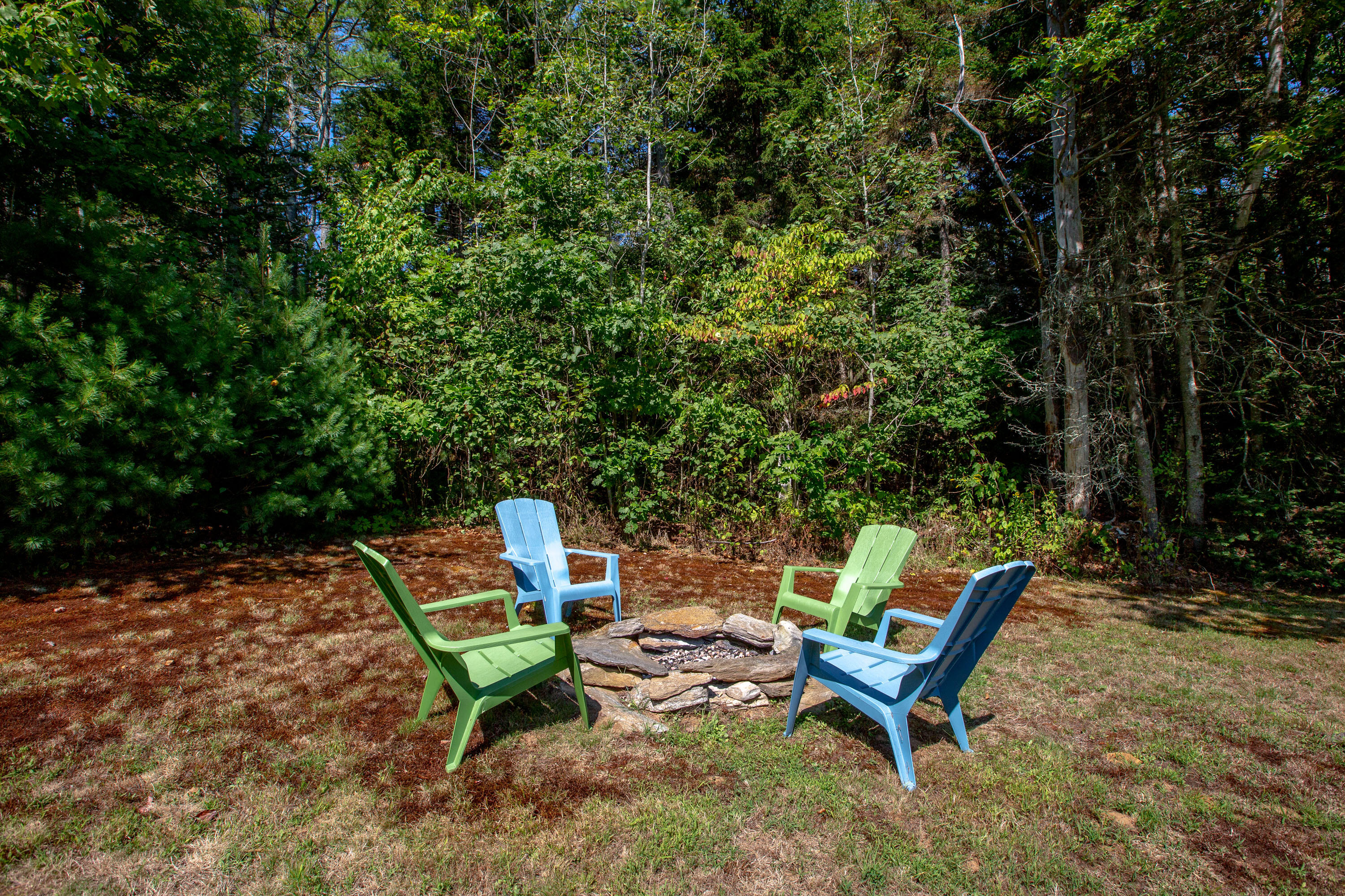 442 Harpswell Neck Road Harpswell, ME 04079 - Photo 47 of 59 Harpswell Neck_Saxton_72