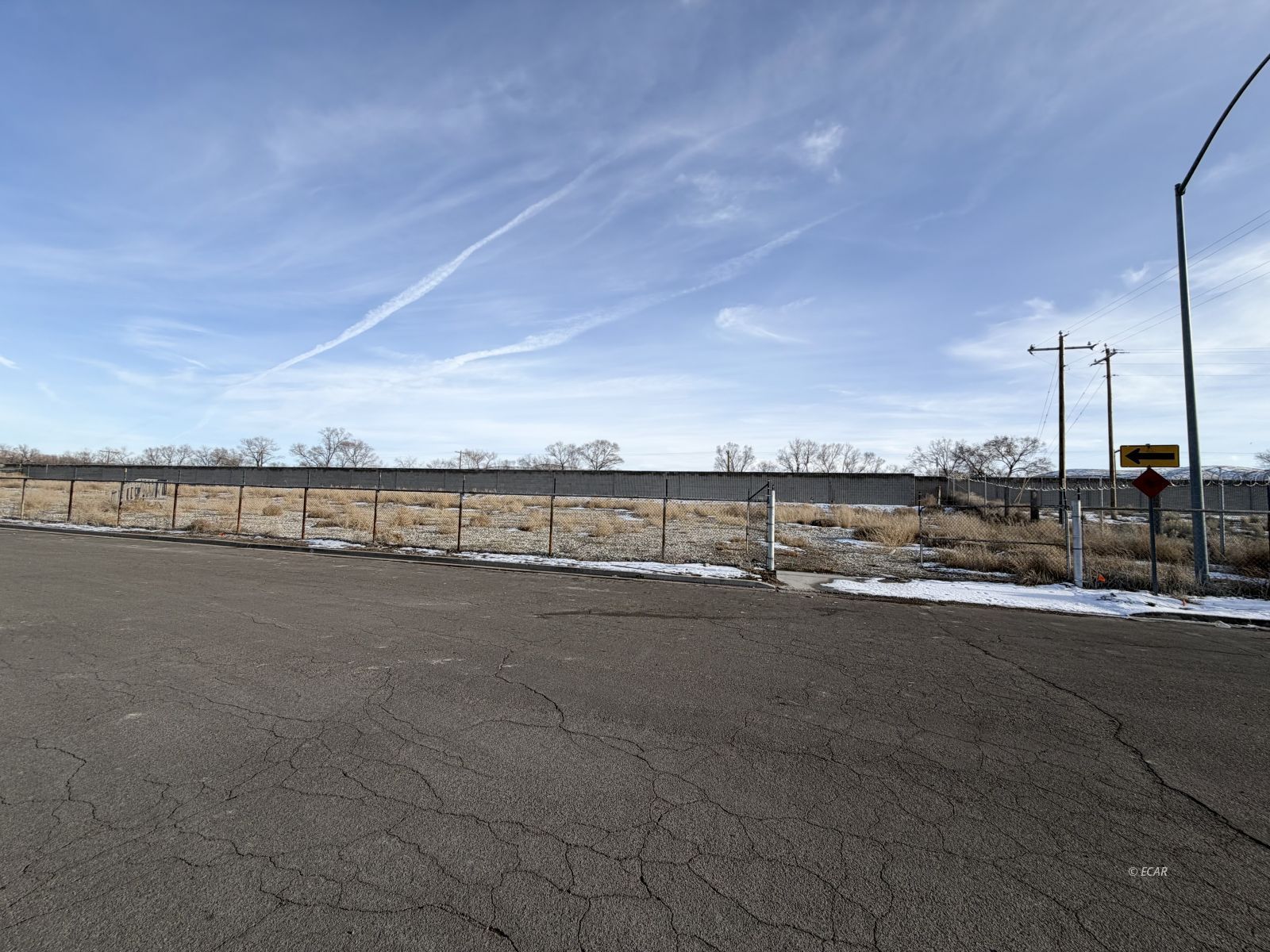 200 Water Street Elko, NV 89801 - Photo 16 of 17