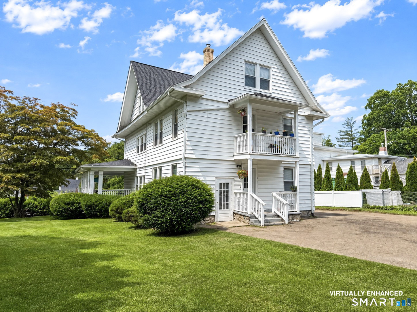 6368 Main Street, Unit 3 Trumbull, CT 06611 - Photo 2 of 17