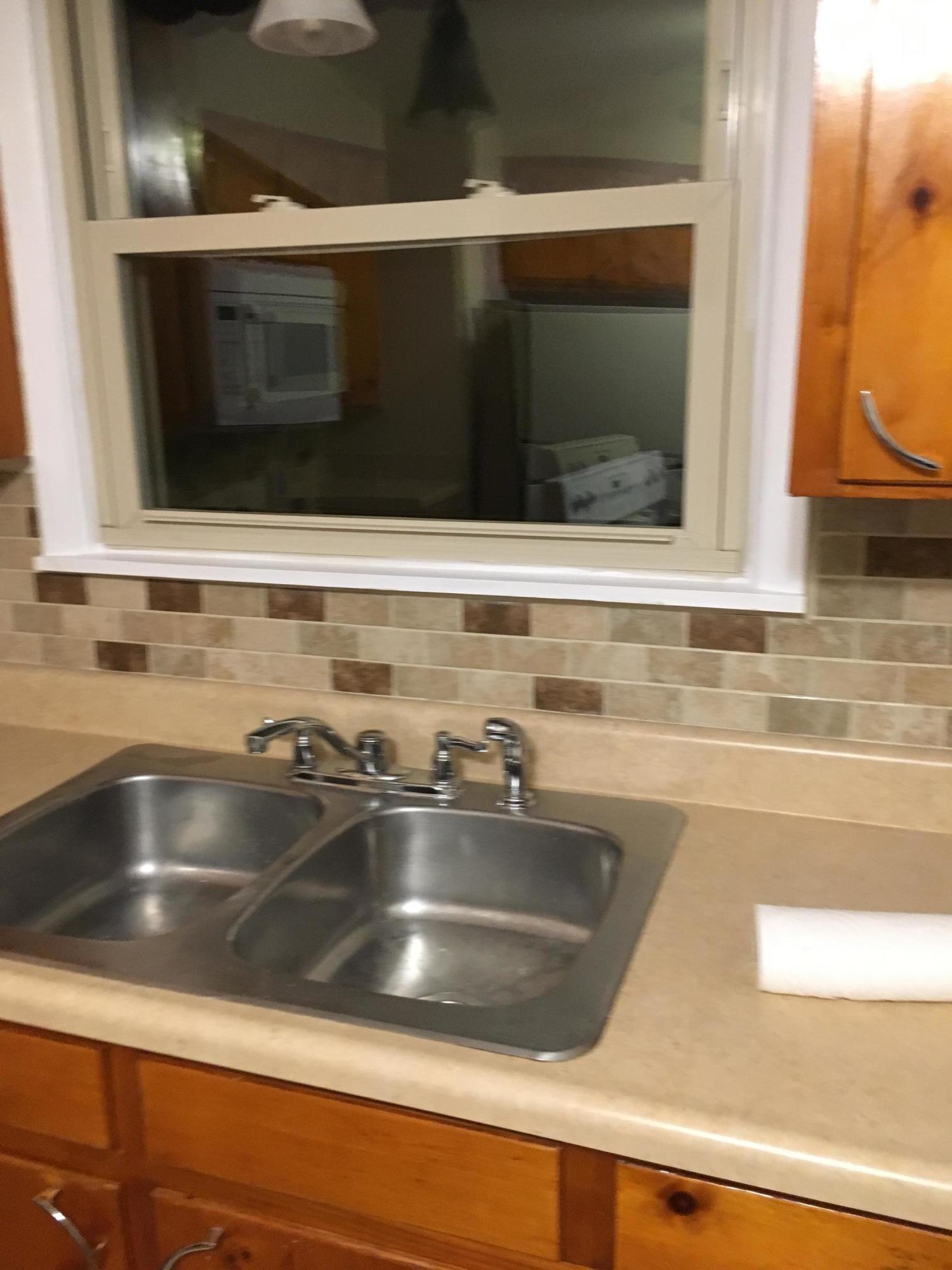 445 Duck Pond Road Westbrook, ME 04092 - Photo 11 of 28 6F365B49-7E37-4F65-AC4F-CC55F3DC3E86