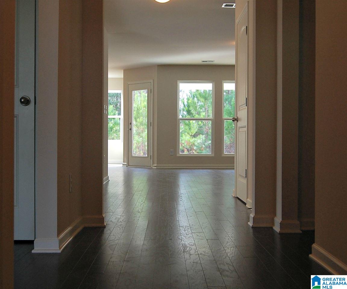 218 Sarah Way Kimberly, AL 35091 - Photo 2 of 15