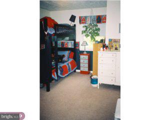 546 Brookwood Road Wayne, PA 19087 - Photo 6 of 6