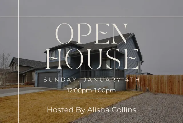 $425,000 | 1820 Zuni Trail, Bar Nunn, WY 82601