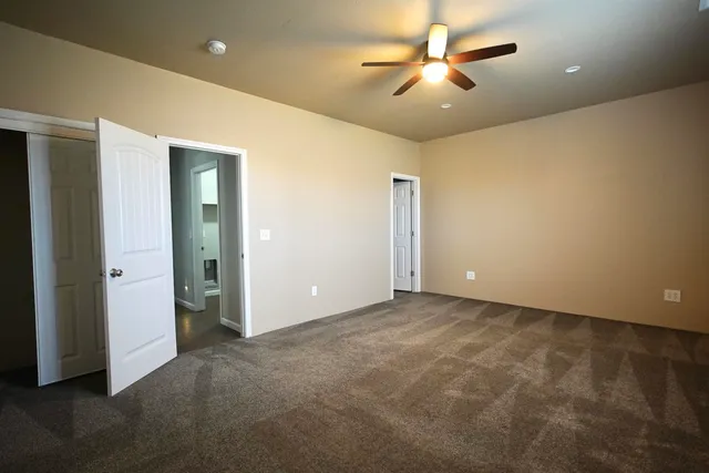 $425,000 | 1820 Zuni Trail, Bar Nunn, WY 82601