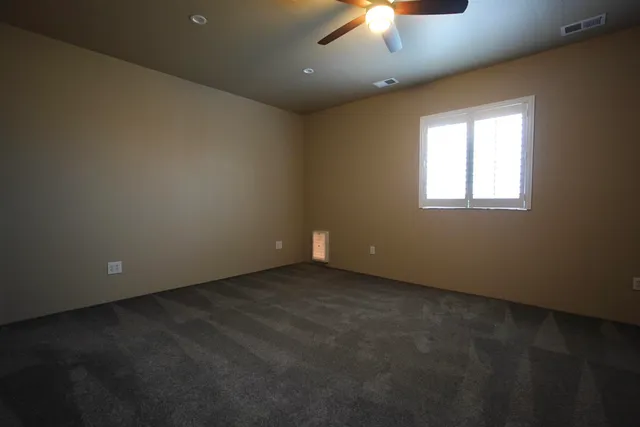 $425,000 | 1820 Zuni Trail, Bar Nunn, WY 82601