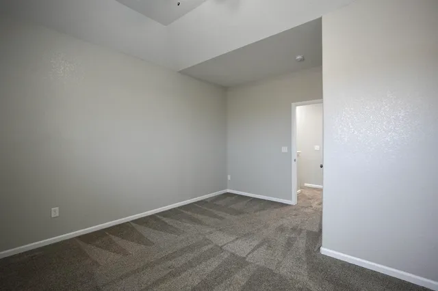 $425,000 | 1820 Zuni Trail, Bar Nunn, WY 82601