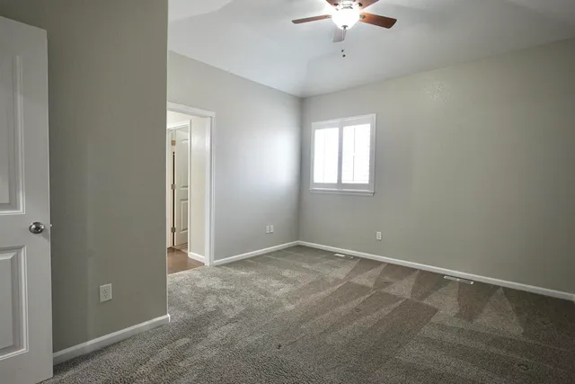 $425,000 | 1820 Zuni Trail, Bar Nunn, WY 82601