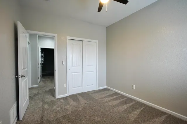 $425,000 | 1820 Zuni Trail, Bar Nunn, WY 82601