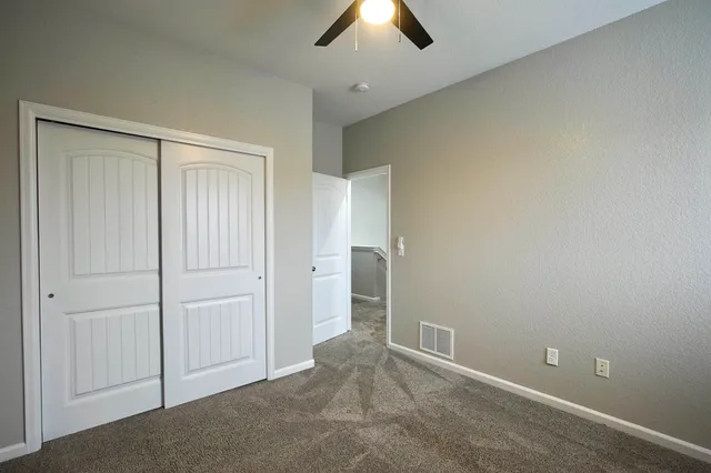 $425,000 | 1820 Zuni Trail, Bar Nunn, WY 82601