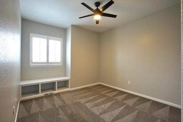 $425,000 | 1820 Zuni Trail, Bar Nunn, WY 82601