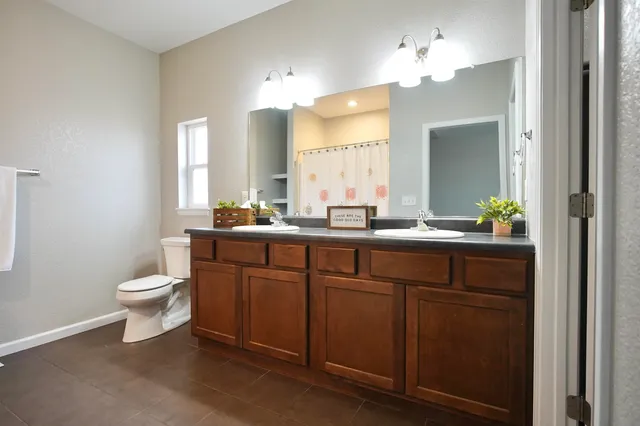 $425,000 | 1820 Zuni Trail, Bar Nunn, WY 82601