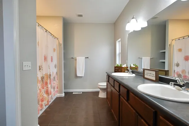 $425,000 | 1820 Zuni Trail, Bar Nunn, WY 82601