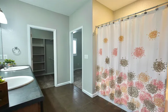 $425,000 | 1820 Zuni Trail, Bar Nunn, WY 82601