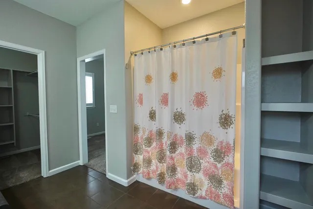 $425,000 | 1820 Zuni Trail, Bar Nunn, WY 82601