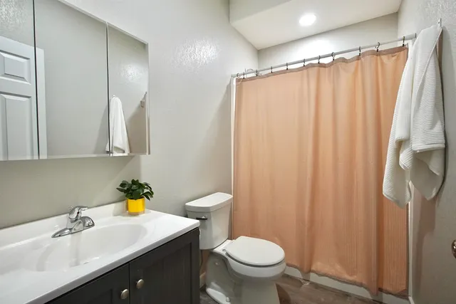 $425,000 | 1820 Zuni Trail, Bar Nunn, WY 82601