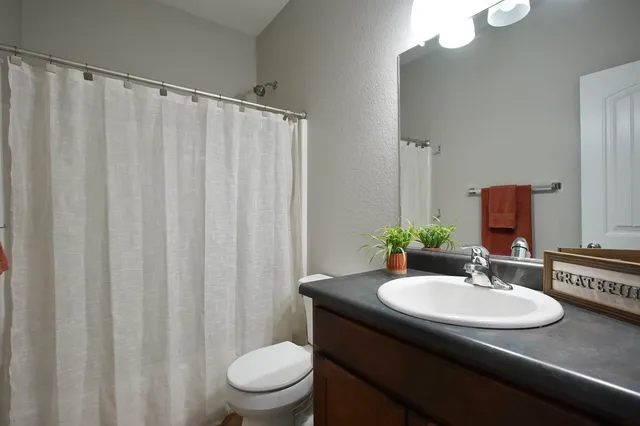 $425,000 | 1820 Zuni Trail, Bar Nunn, WY 82601