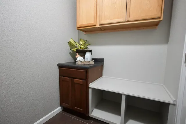 $425,000 | 1820 Zuni Trail, Bar Nunn, WY 82601