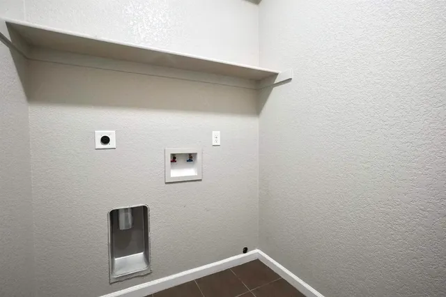 $425,000 | 1820 Zuni Trail, Bar Nunn, WY 82601