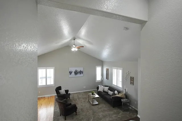 $425,000 | 1820 Zuni Trail, Bar Nunn, WY 82601