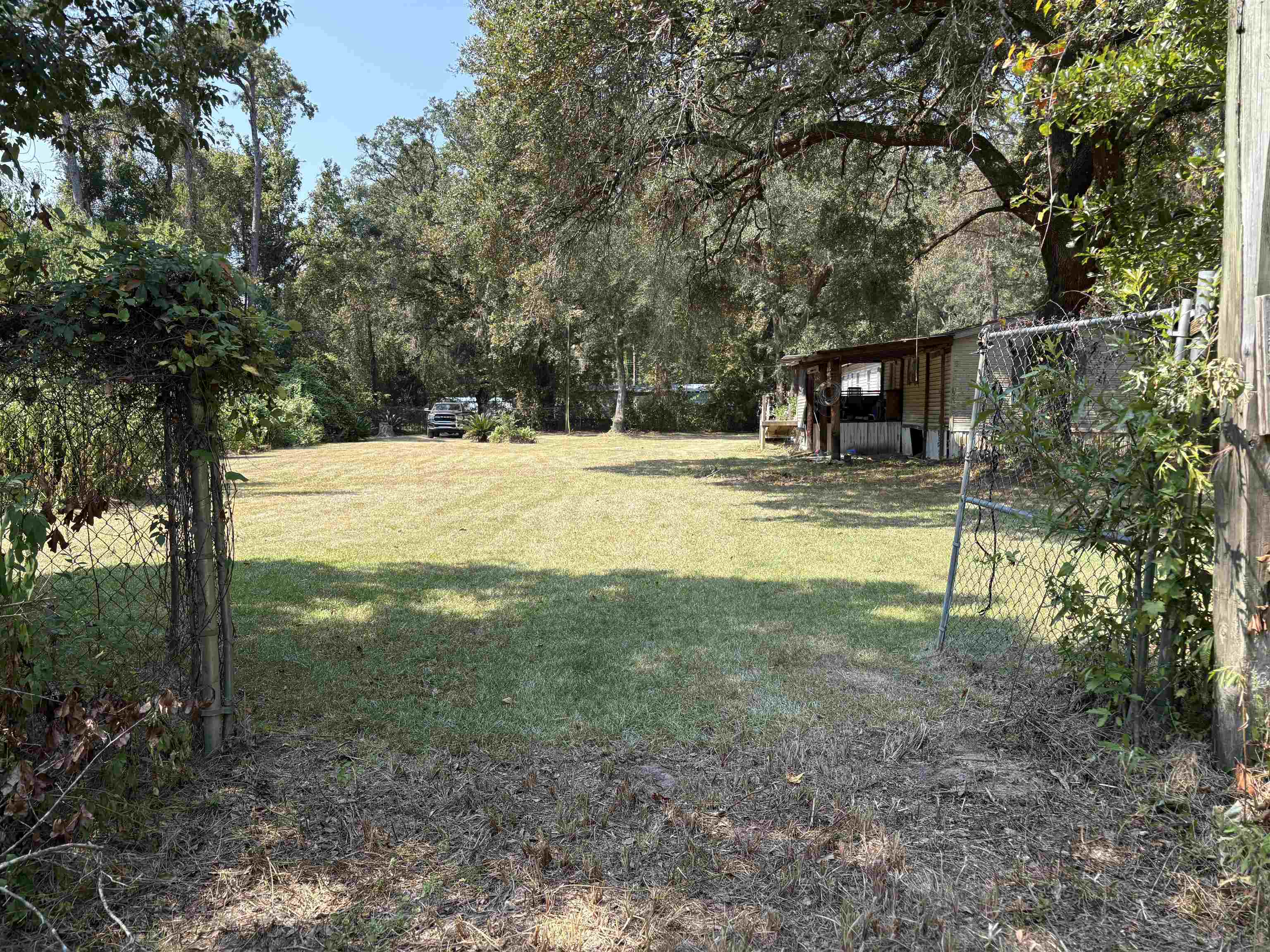 1309 Cook Road Lamont, FL 32336 - Photo 7 of 13