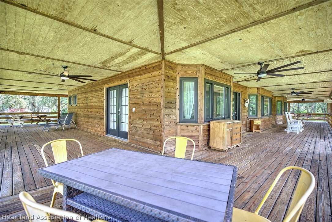 10500 Durrance Road Sebring, FL 33875 - Photo 36 of 50