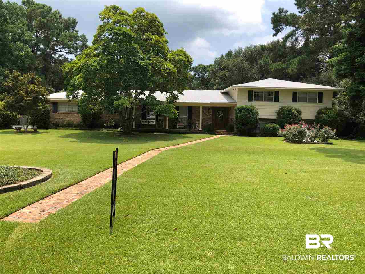 754 Washington Drive Fairhope, AL 36532 - Photo 1 of 1