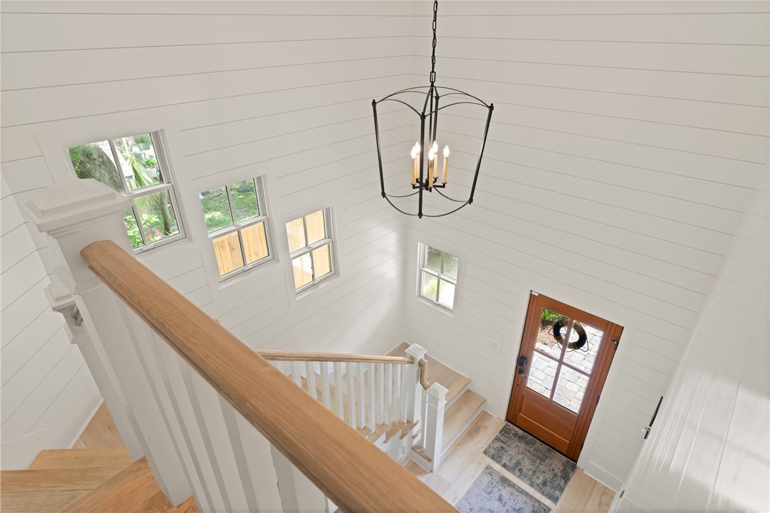 1017 Ocean View Avenue St. Simons Island, GA 31522 - Photo 22 of 59