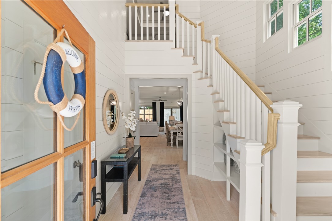 1017 Ocean View Avenue St. Simons Island, GA 31522 - Photo 4 of 59