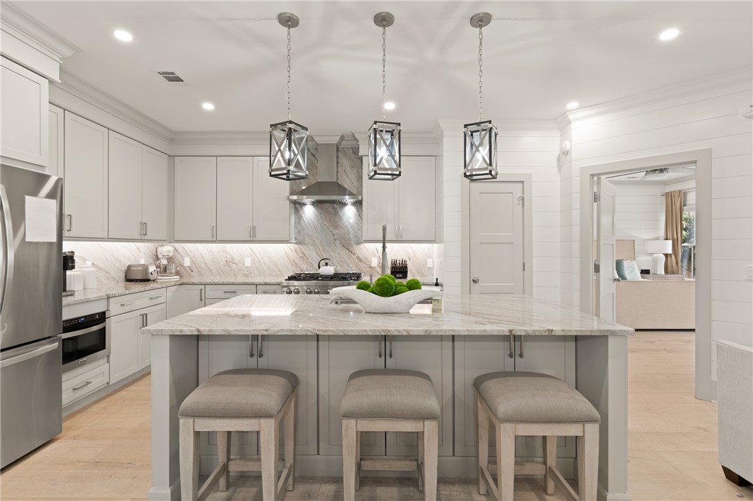 1017 Ocean View Avenue St. Simons Island, GA 31522 - Photo 8 of 59