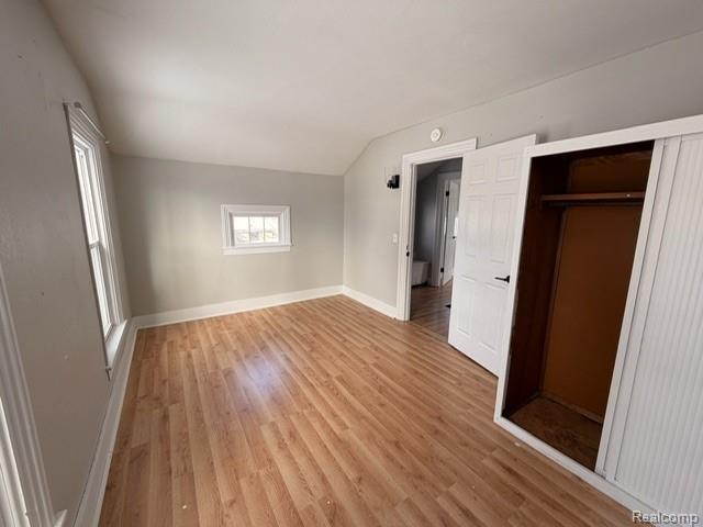 816 7th Street Three Rivers, MI 49093 - Photo 11 of 16