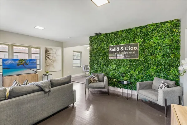 $3,495 | 755 Northwest 43rd Street, Miami, FL 33127