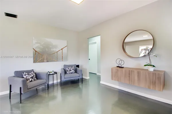 $3,495 | 755 Northwest 43rd Street, Miami, FL 33127