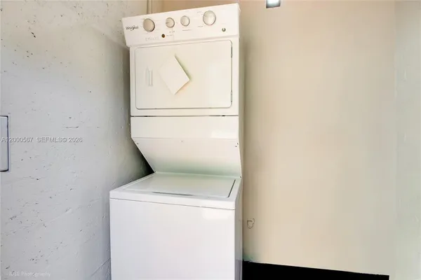 $3,495 | 755 Northwest 43rd Street, Miami, FL 33127