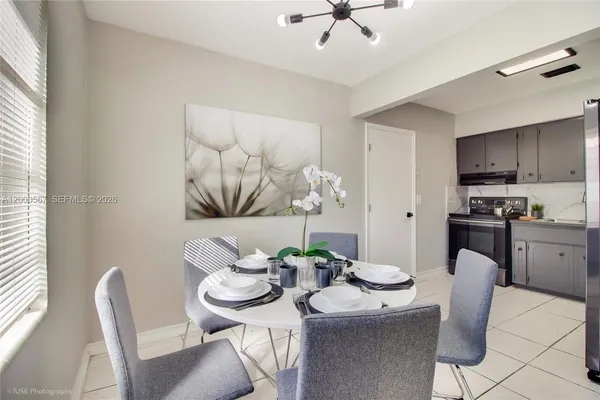 $3,495 | 755 Northwest 43rd Street, Miami, FL 33127