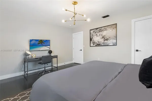 $3,495 | 755 Northwest 43rd Street, Miami, FL 33127