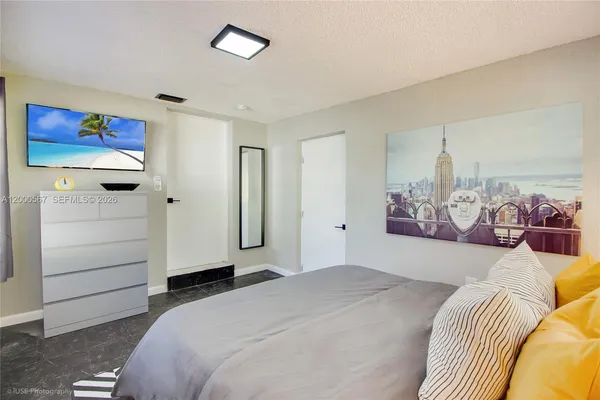 $3,495 | 755 Northwest 43rd Street, Miami, FL 33127