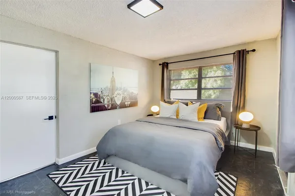 $3,495 | 755 Northwest 43rd Street, Miami, FL 33127