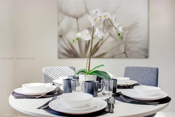 $3,495 | 755 Northwest 43rd Street, Miami, FL 33127