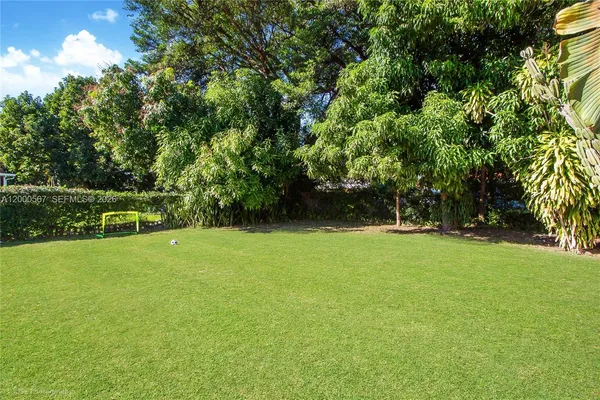 $3,495 | 755 Northwest 43rd Street, Miami, FL 33127