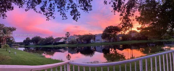 $4,400 | 1540 Seabay Road, Weston, FL 33326