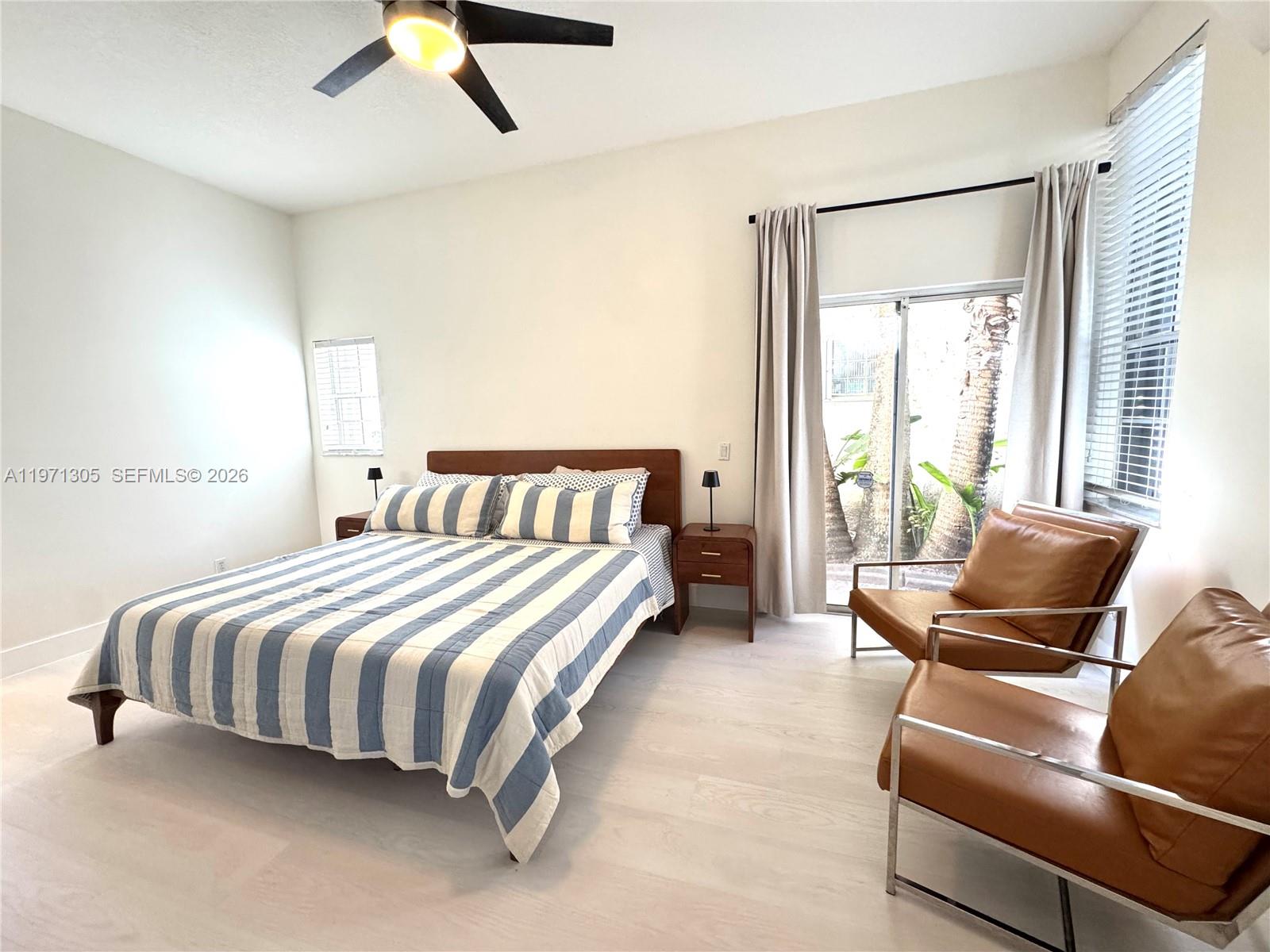 1540 Seabay Road Weston, FL 33326 - Photo 16 of 32