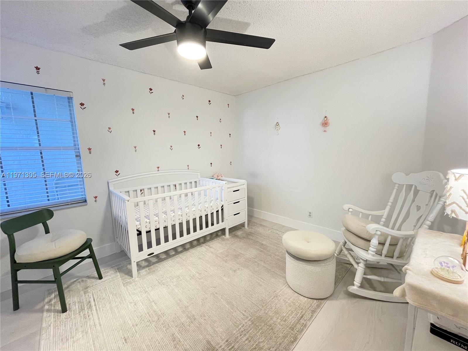 1540 Seabay Road Weston, FL 33326 - Photo 19 of 32