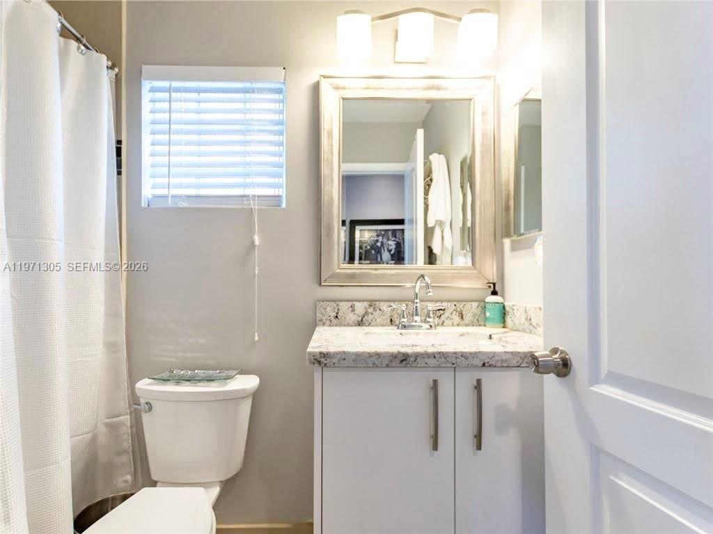 1540 Seabay Road Weston, FL 33326 - Photo 23 of 32